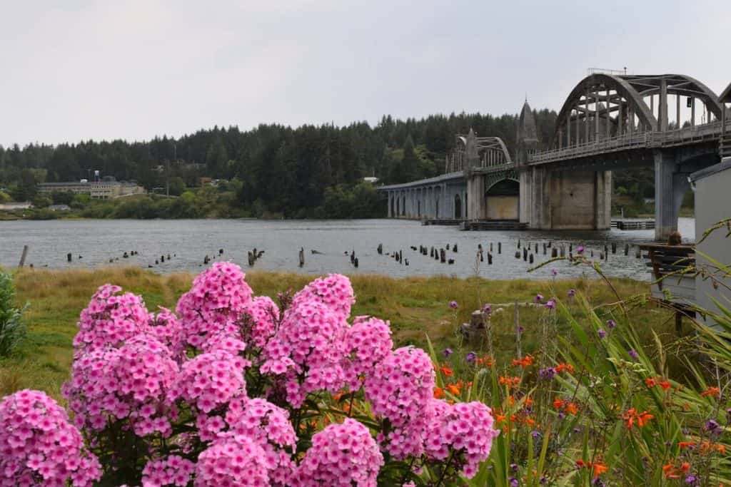 The best things to do in Florence, Oregon