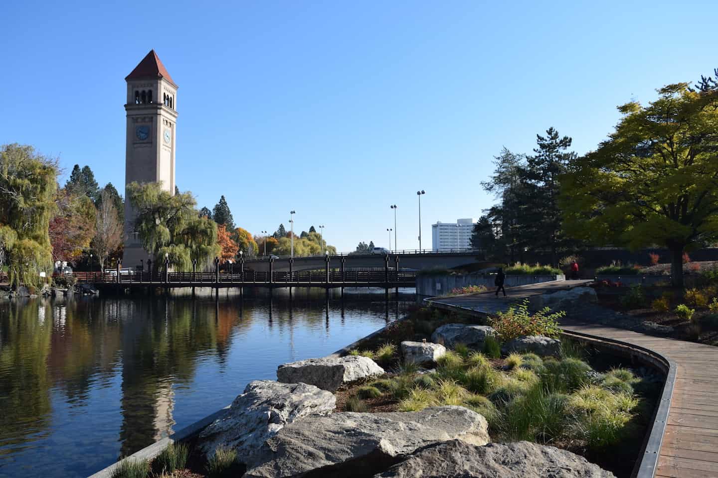 campbell-house-in-spokane-wa-historic-mansion-museum-tour