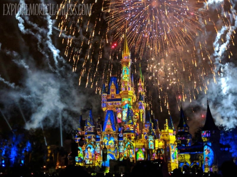 Don't make these common Disney mistakes. Here's what you should do instead!