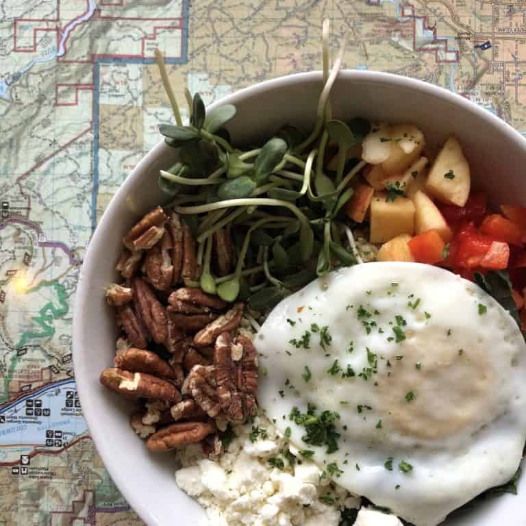 Things to do in Bingen + White Salmon, WA (plus restaurants + hotels)