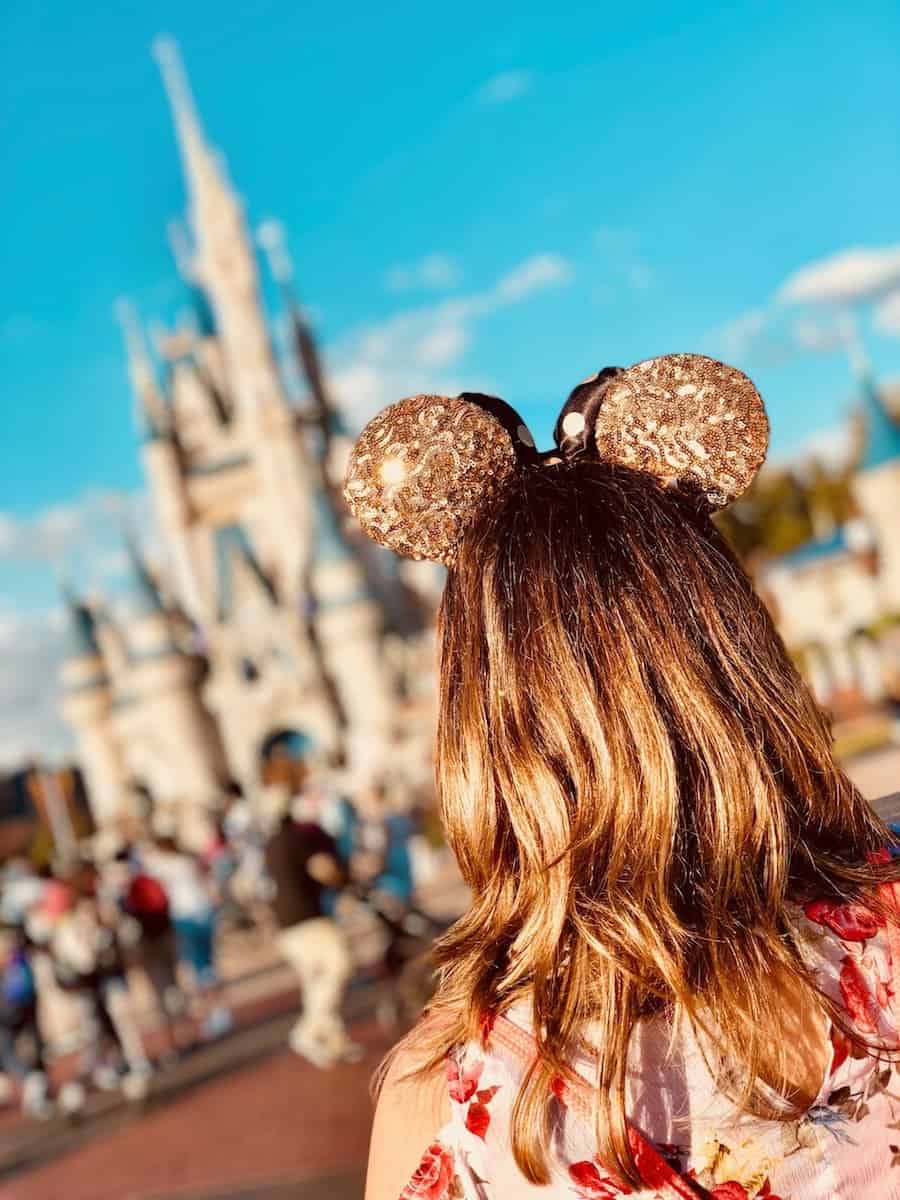 These 14 Disney hacks from family travel bloggers help you sidestep common problems at Disneyland and beyond! To & Fro Fam