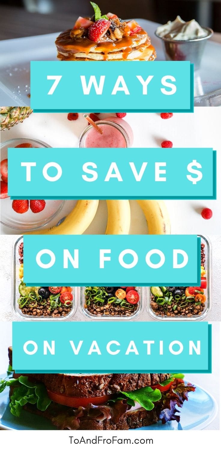 how-to-save-money-on-food-while-you-travel-the-actionable-list-i-m