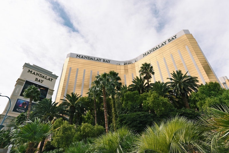 5 Best Hotels for Kids in Vegas, plus family-friendly casinos