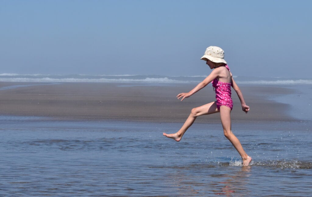 Pacific City, OR with kids and families: The best things to do, recommended by a local! To & Fro Fam